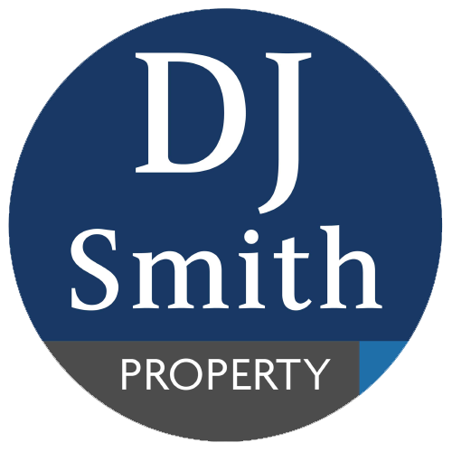 DJ Smith Property Buy Rent Sell